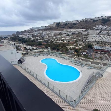 Apartamento Sol 523 Puerto Feliz Пуерто-Ріко Екстер'єр фото
