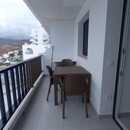 Apartamento Sol 523 Puerto Feliz Пуерто-Ріко Екстер'єр фото