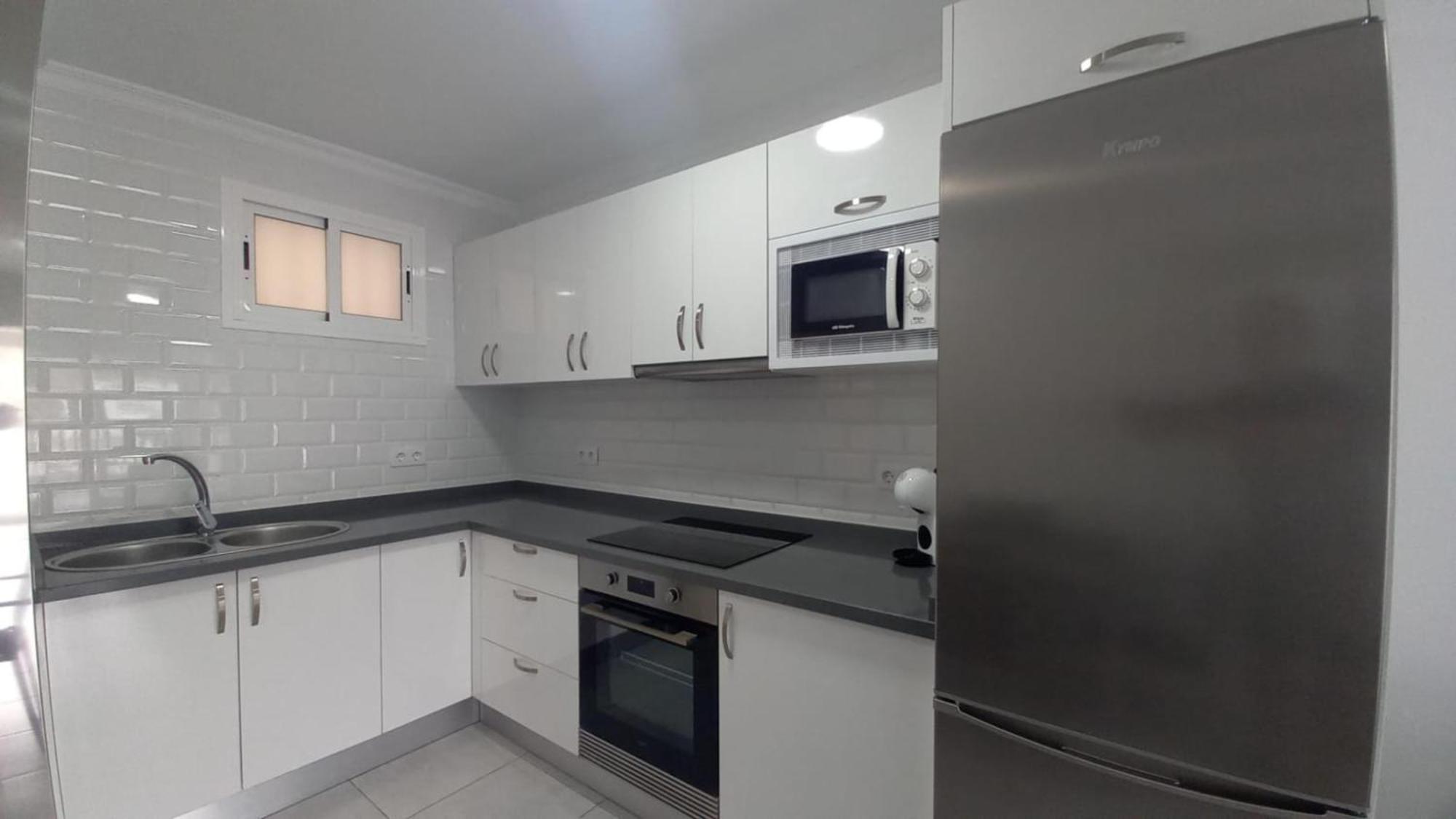 Apartamento Sol 523 Puerto Feliz Пуерто-Ріко Екстер'єр фото