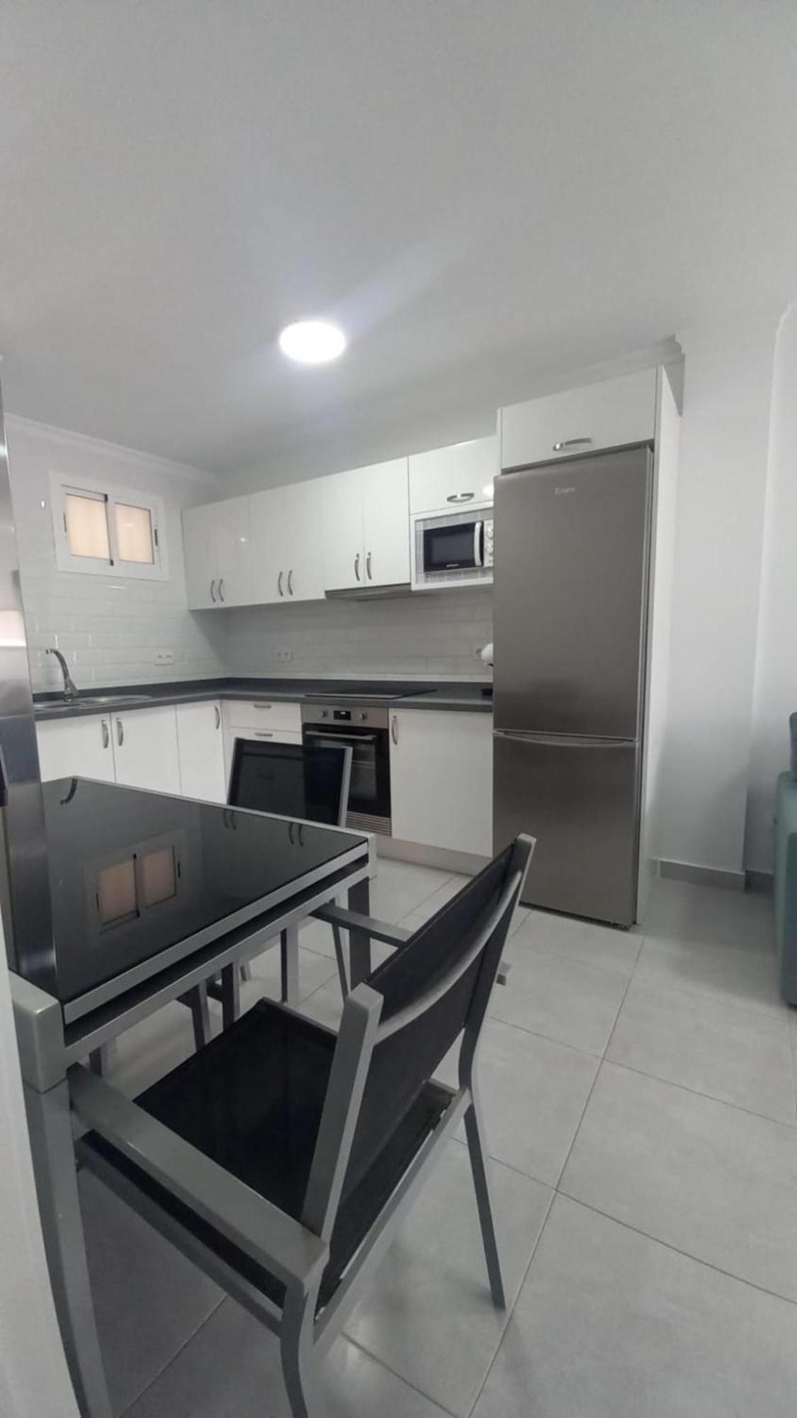 Apartamento Sol 523 Puerto Feliz Пуерто-Ріко Екстер'єр фото