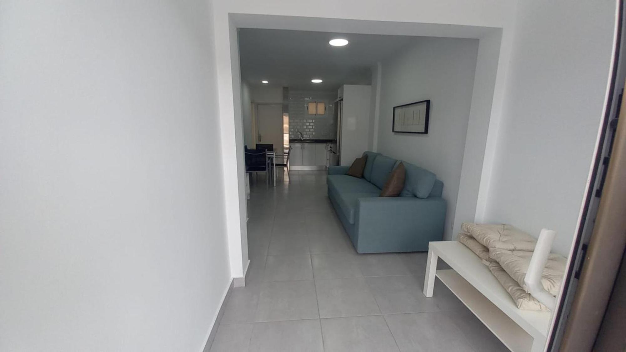 Apartamento Sol 523 Puerto Feliz Пуерто-Ріко Екстер'єр фото