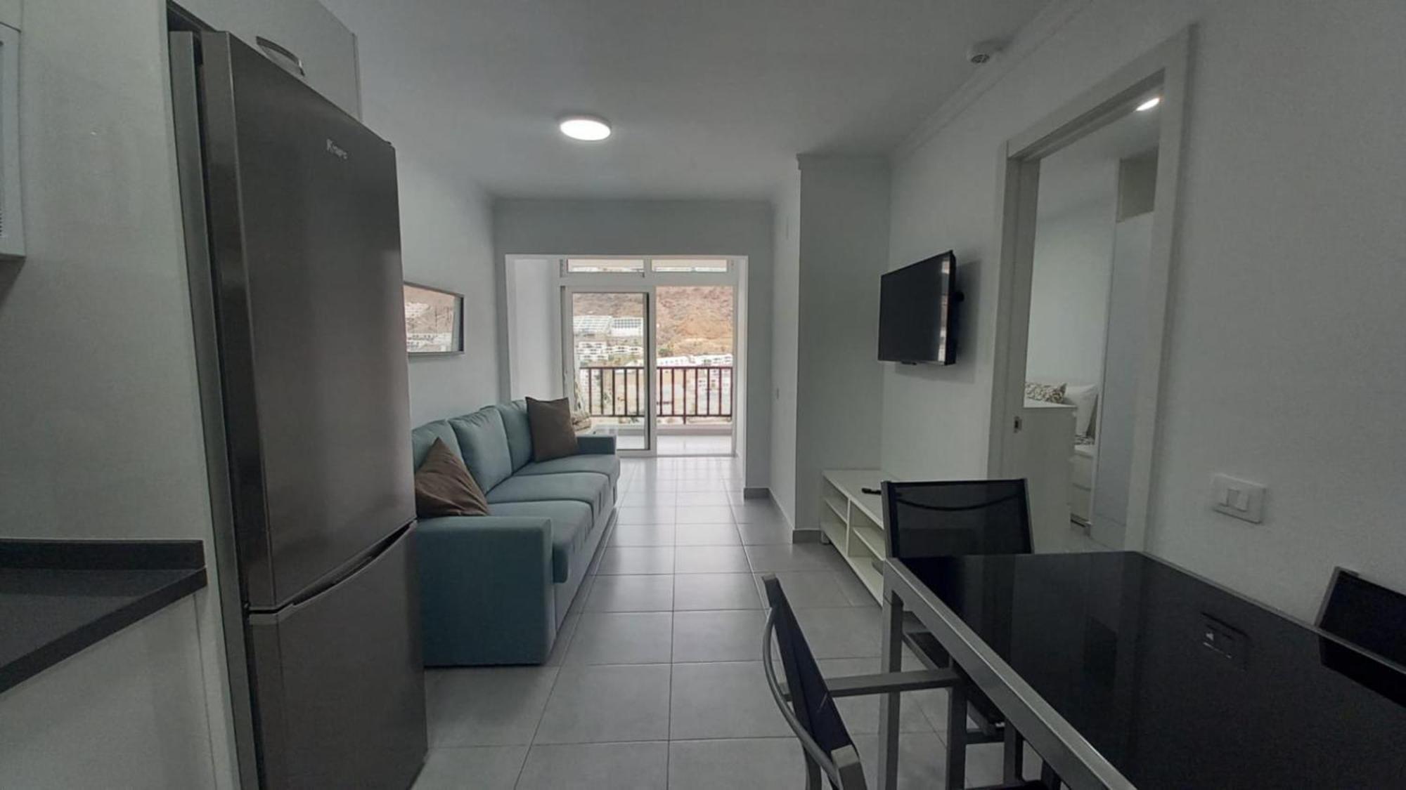 Apartamento Sol 523 Puerto Feliz Пуерто-Ріко Екстер'єр фото