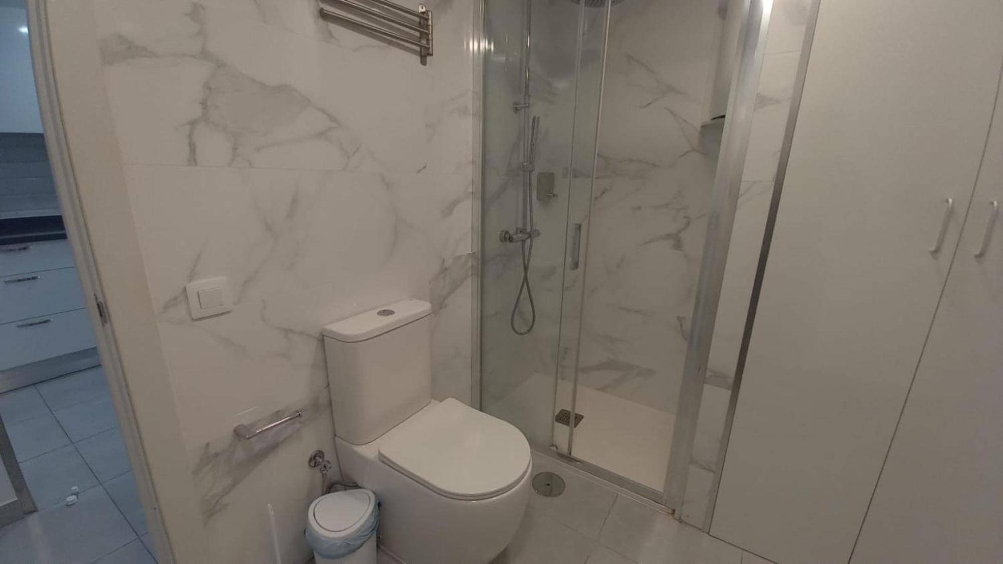 Apartamento Sol 523 Puerto Feliz Пуерто-Ріко Екстер'єр фото