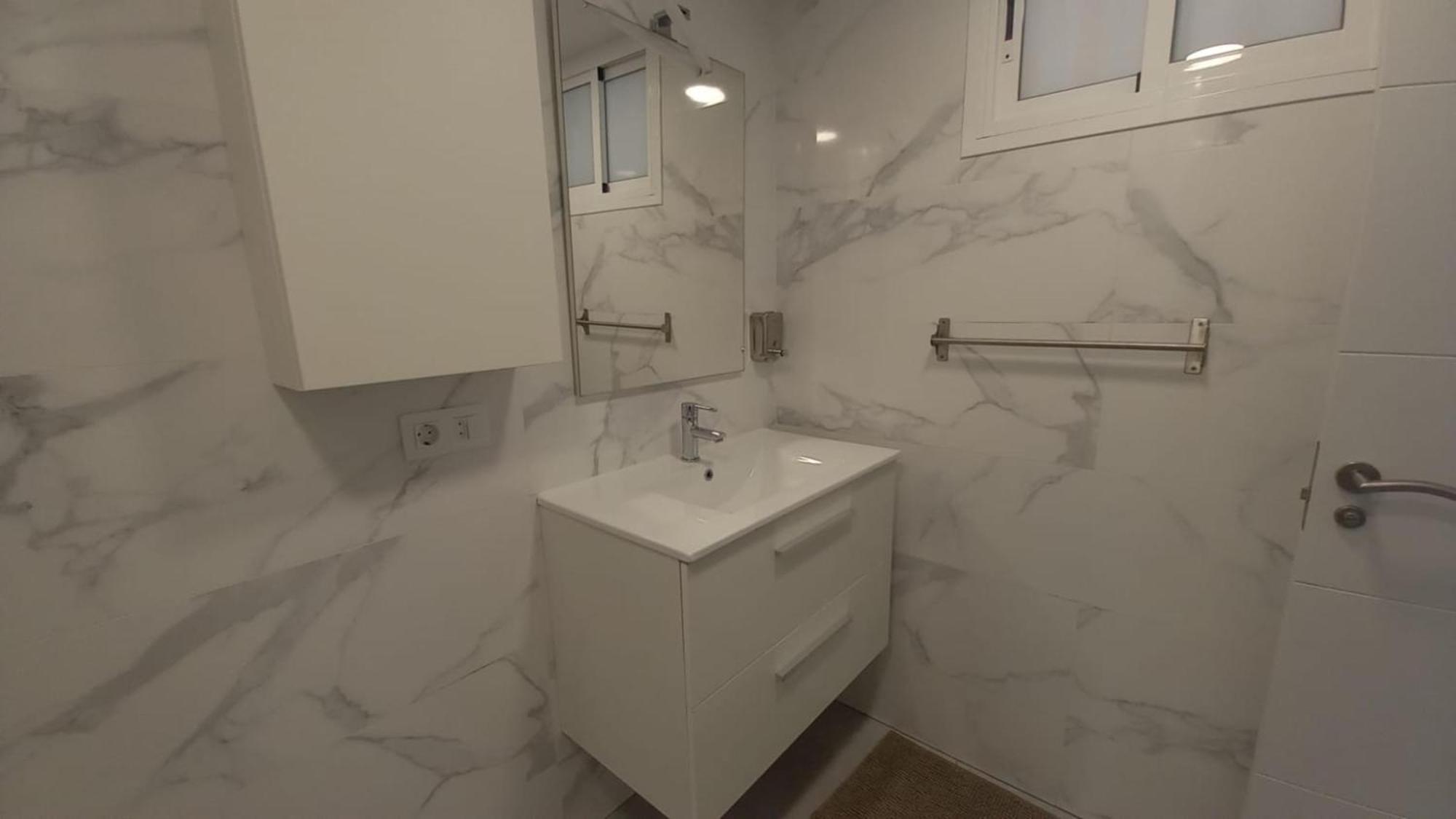 Apartamento Sol 523 Puerto Feliz Пуерто-Ріко Екстер'єр фото