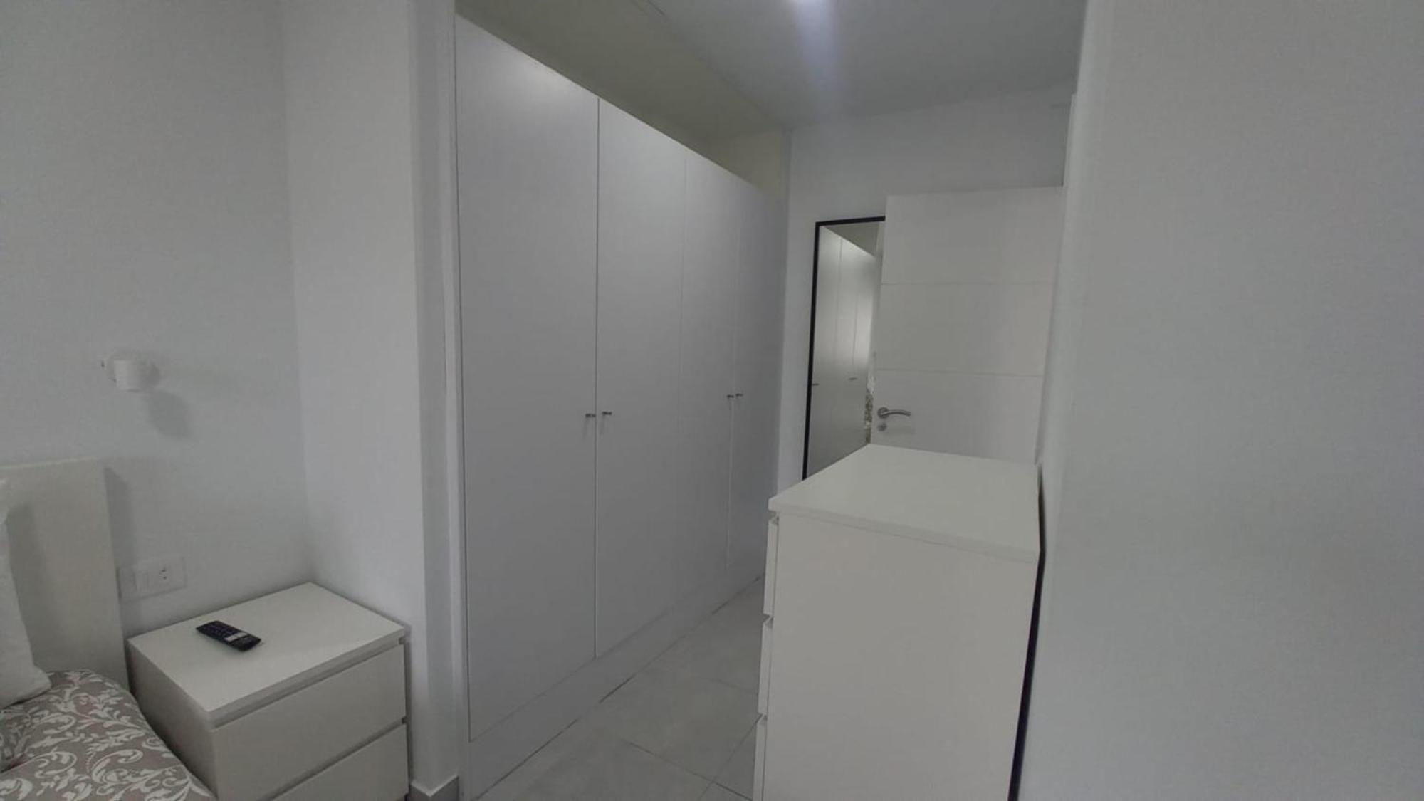 Apartamento Sol 523 Puerto Feliz Пуерто-Ріко Екстер'єр фото