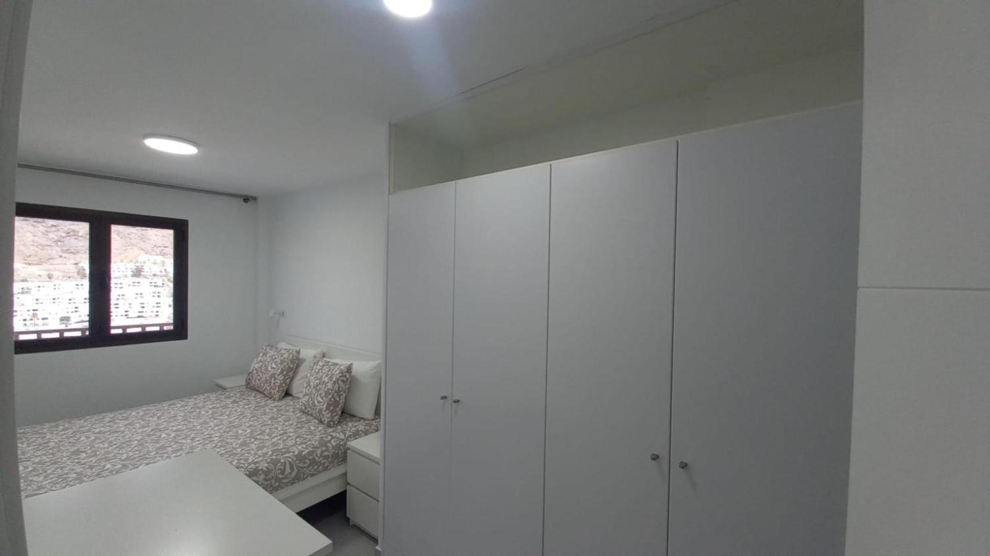 Apartamento Sol 523 Puerto Feliz Пуерто-Ріко Екстер'єр фото