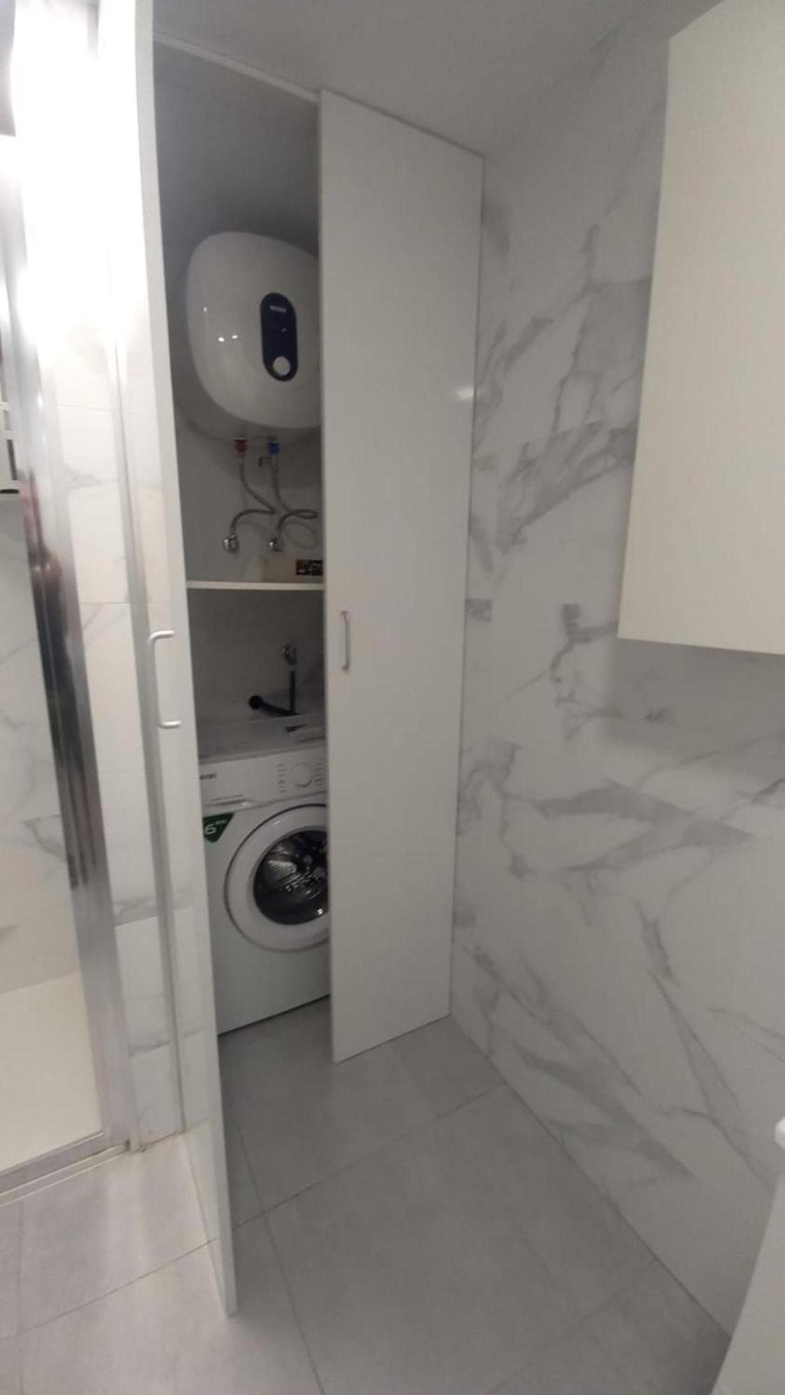 Apartamento Sol 523 Puerto Feliz Пуерто-Ріко Екстер'єр фото