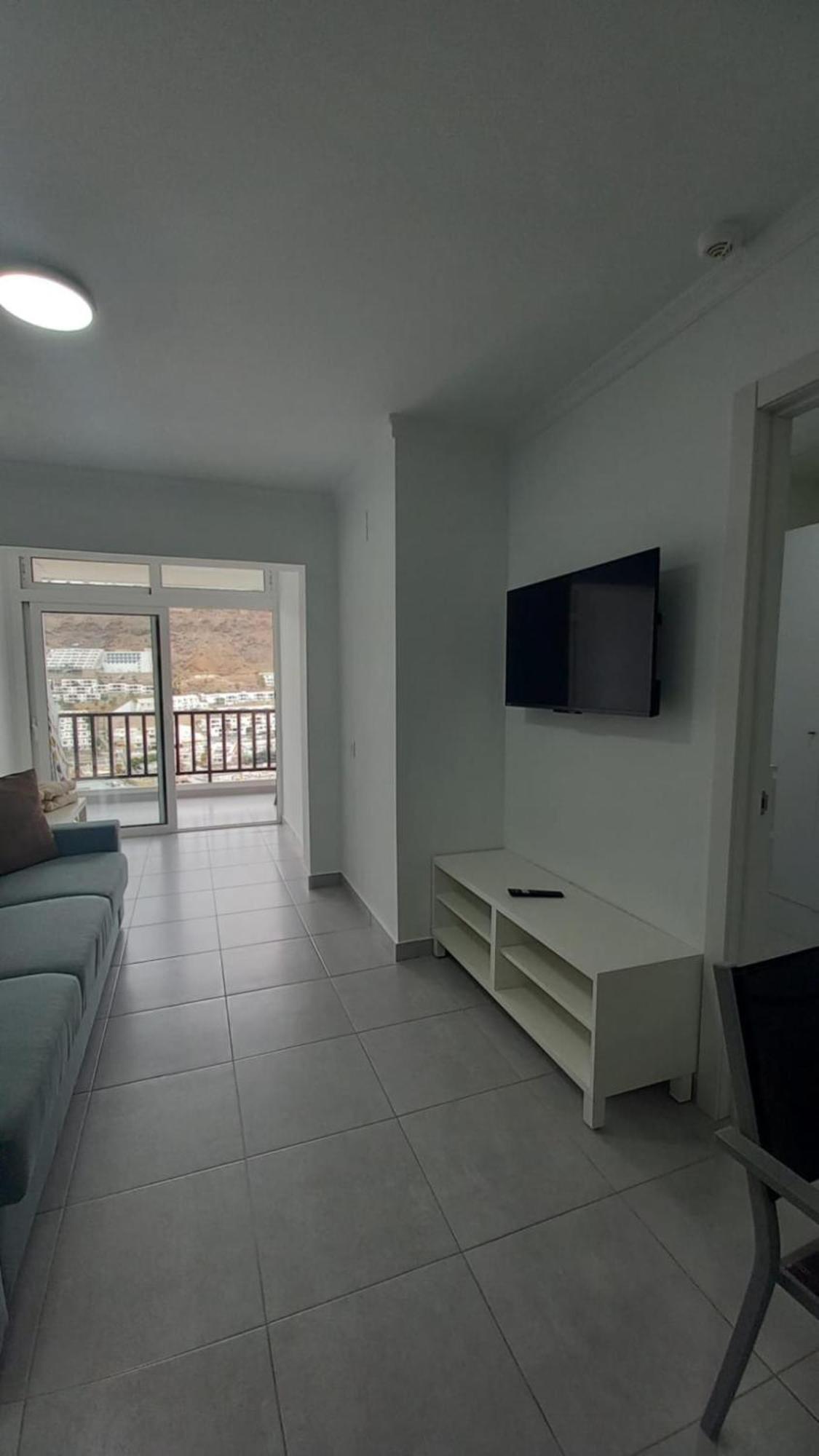 Apartamento Sol 523 Puerto Feliz Пуерто-Ріко Екстер'єр фото