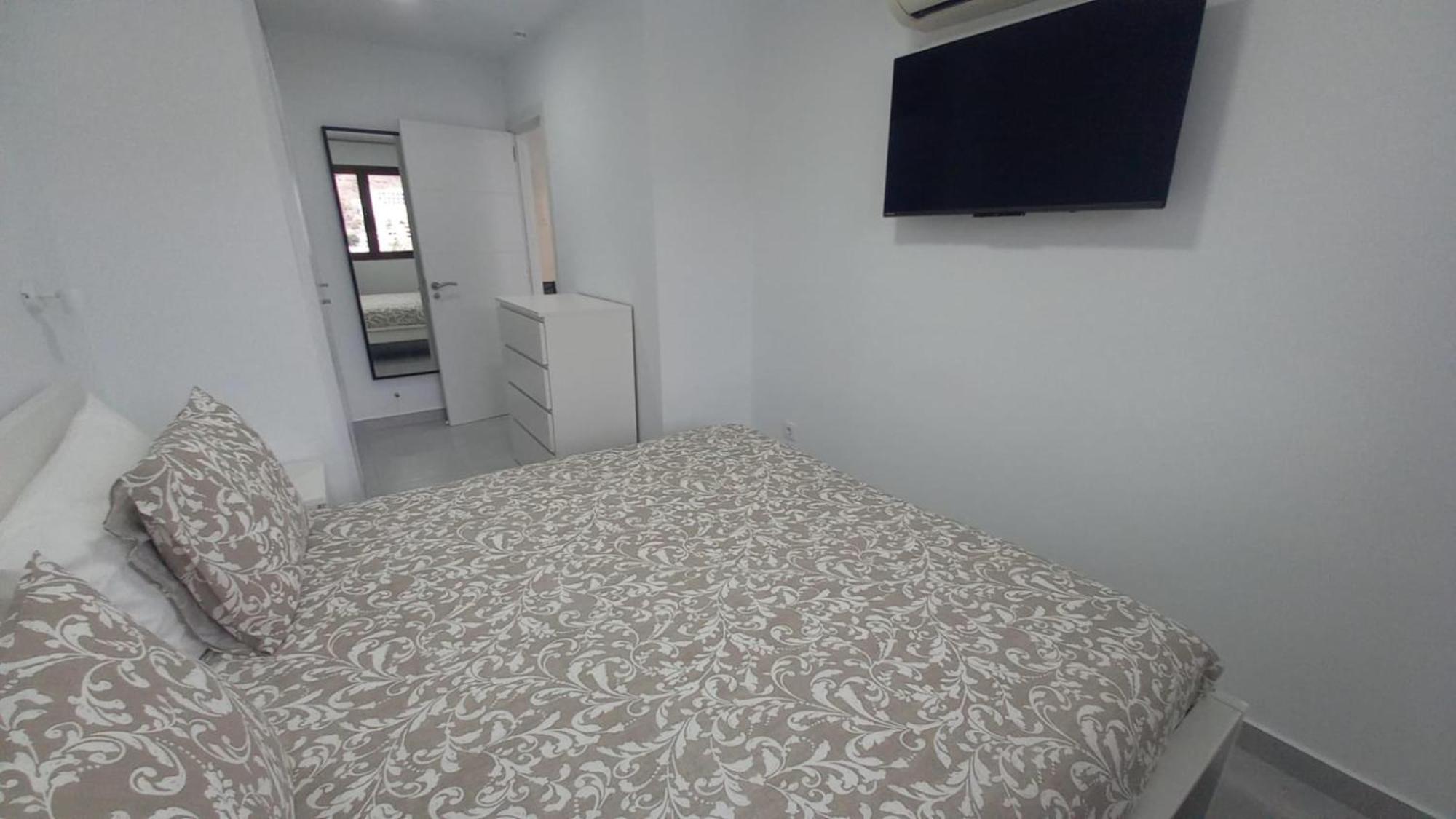Apartamento Sol 523 Puerto Feliz Пуерто-Ріко Екстер'єр фото
