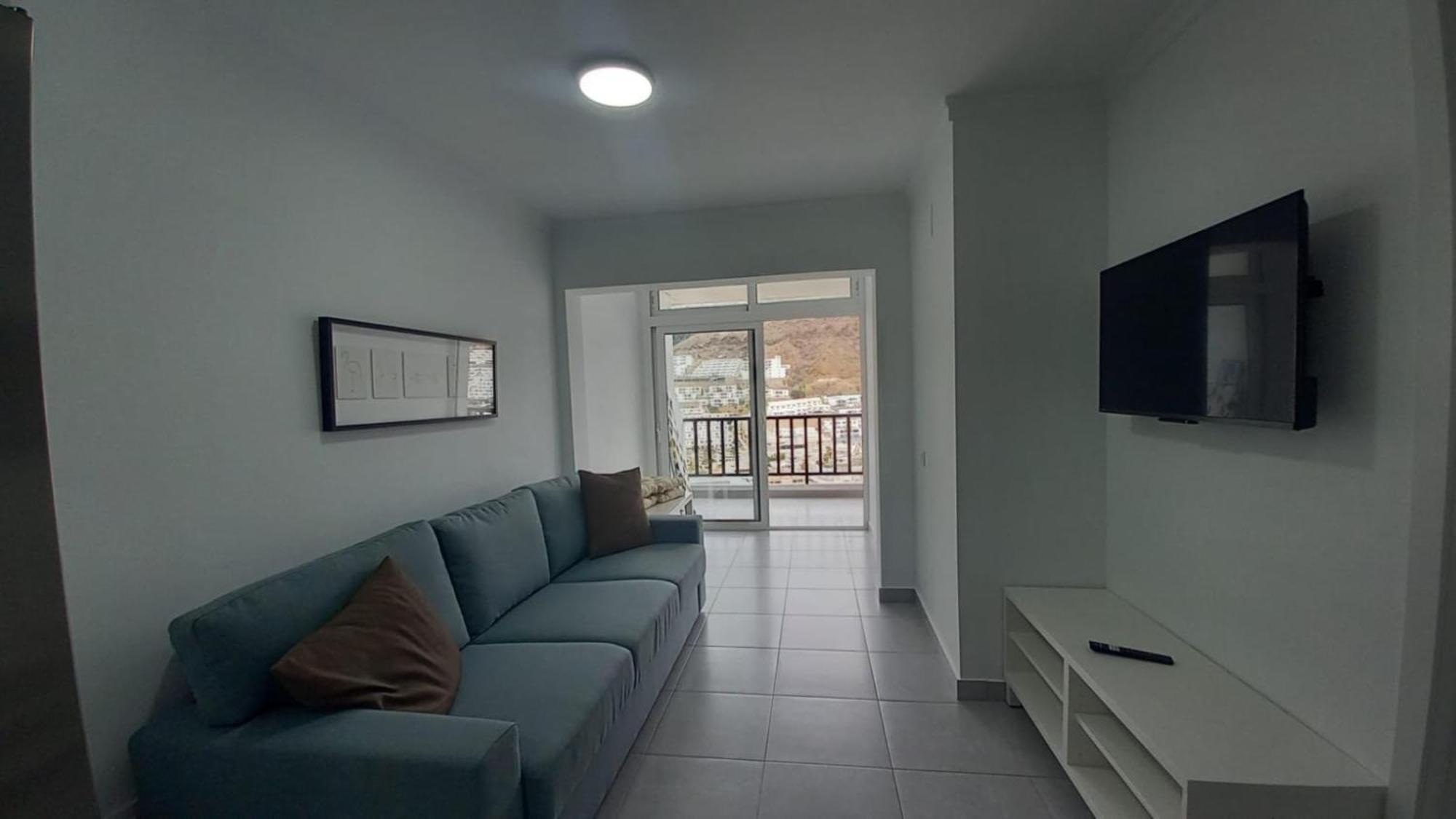 Apartamento Sol 523 Puerto Feliz Пуерто-Ріко Екстер'єр фото