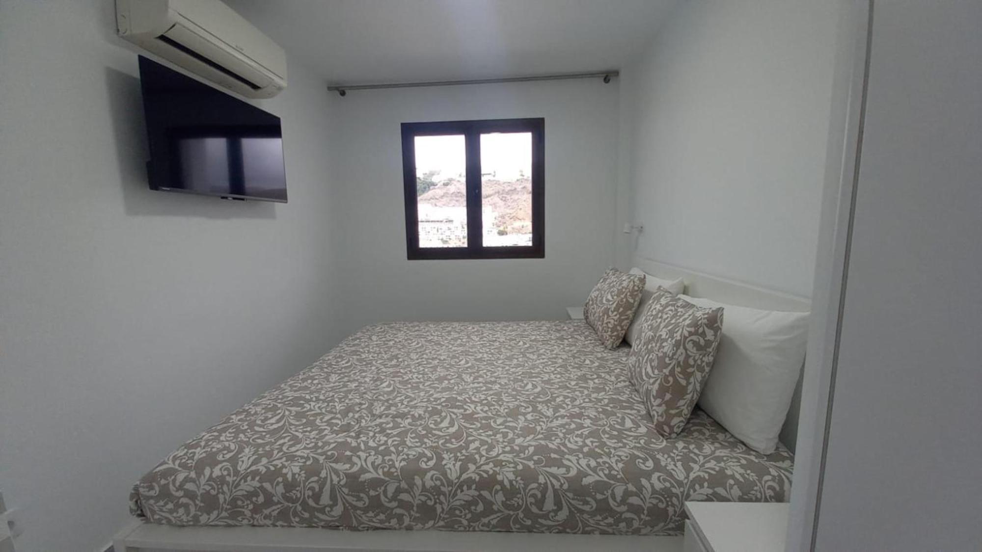 Apartamento Sol 523 Puerto Feliz Пуерто-Ріко Екстер'єр фото