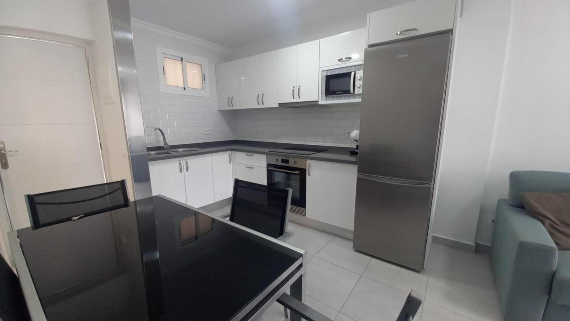 Apartamento Sol 523 Puerto Feliz Пуерто-Ріко Екстер'єр фото